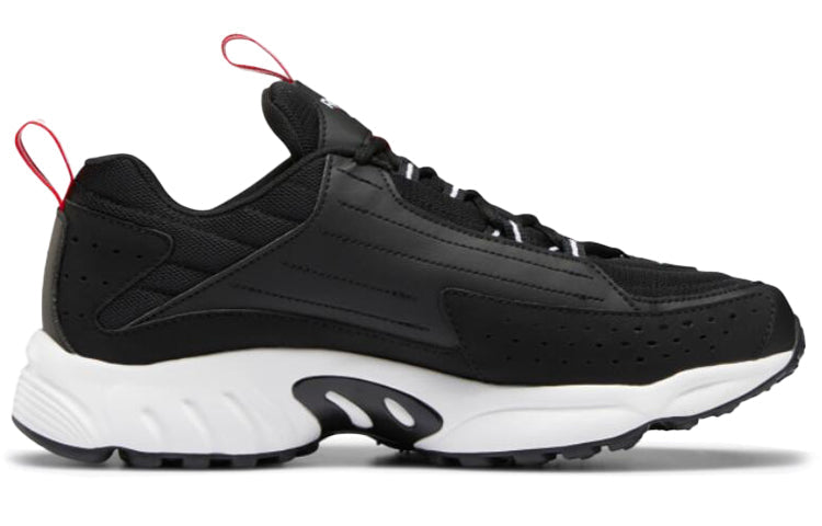 Reebok DMX Series 2200 Sneakers Black DV9718