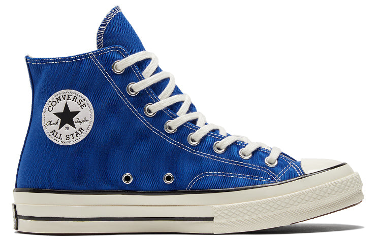 Converse Chuck 70 High 'Cobalt' 172960C