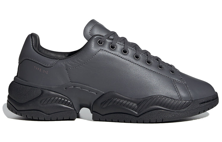 adidas Type 02 'Grey' FV7114