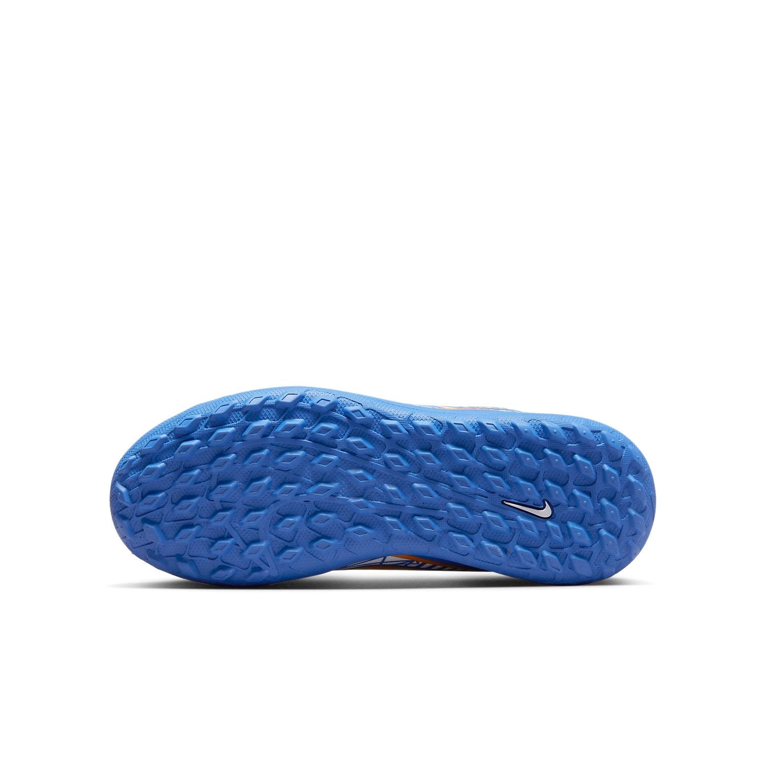 (GS) Nike Mercurial Superfly 9 Academy CR7 TF 'Azulejo' DQ5330-182