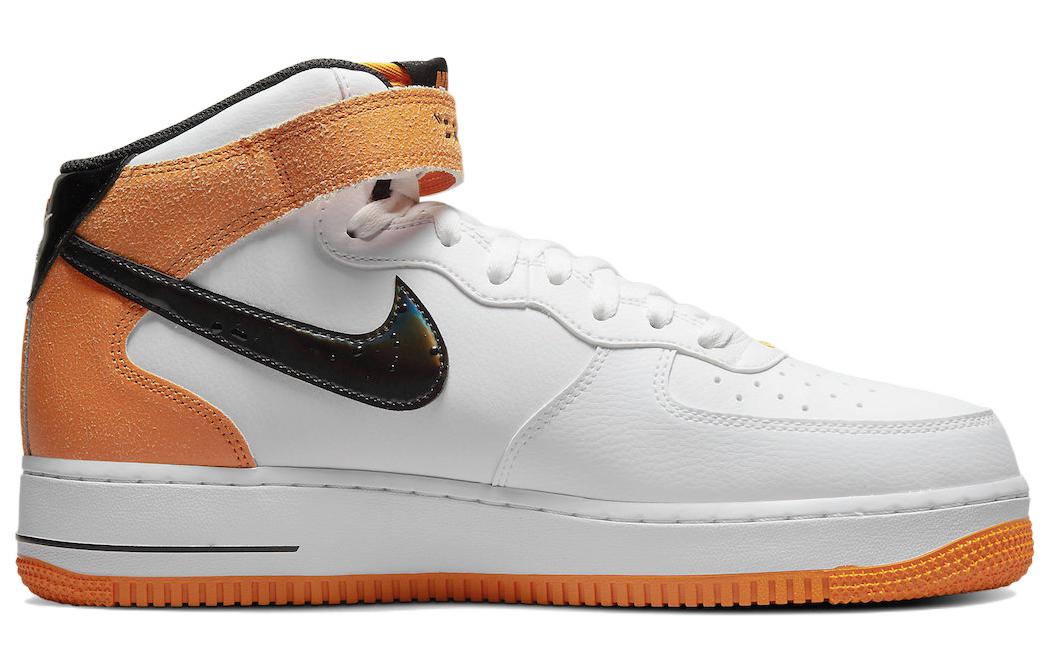 Nike Air Force 1 Mid '07 'I Got Next' DV2134-100