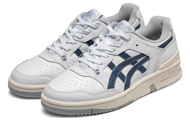 ASICS EX89 'White Grand Shark' 1201A476-108