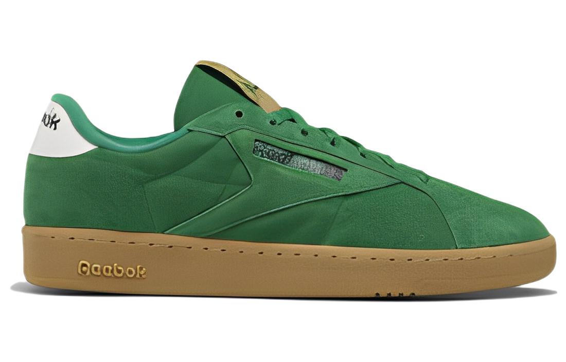 Reebok Club C Grounds GV6953