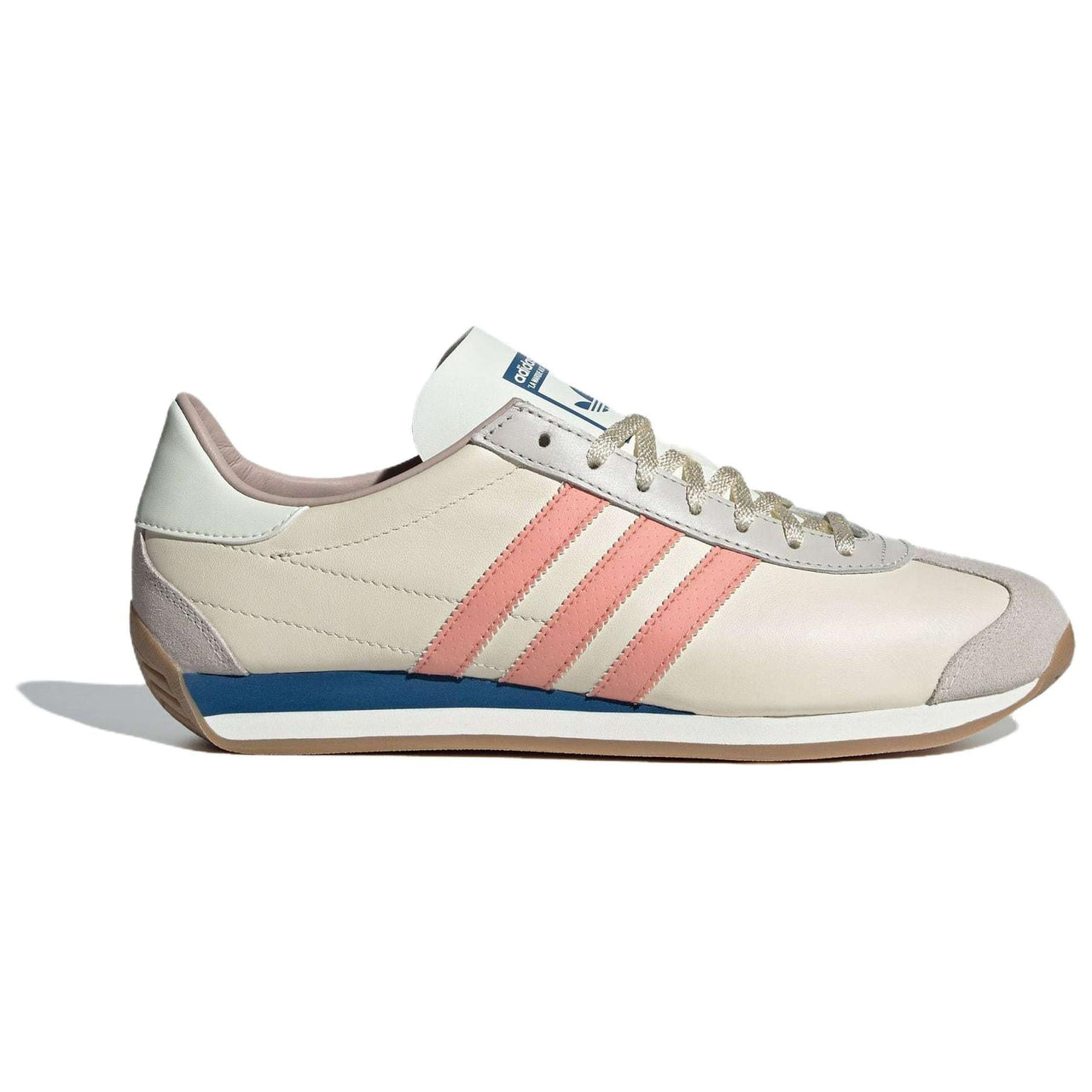 adidas originals Country OG 'Wonder White Clay' ID2961
