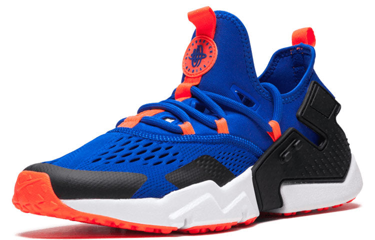 Nike Air Huarache Drift Breathe 'Racer Blue' AO1133-400