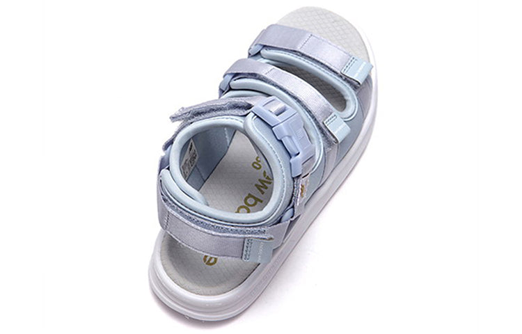 New Balance 750 Sandal 'Blue White' SD750IB