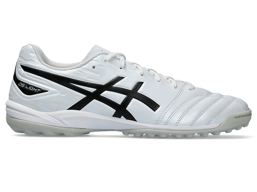 ASICS DS Light Club TF 'White Black' 1103A112-101