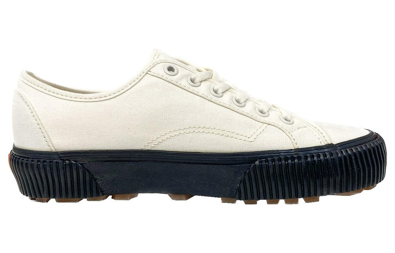 (WMNS) Vans Delridge SF VN0A4BXHKIG