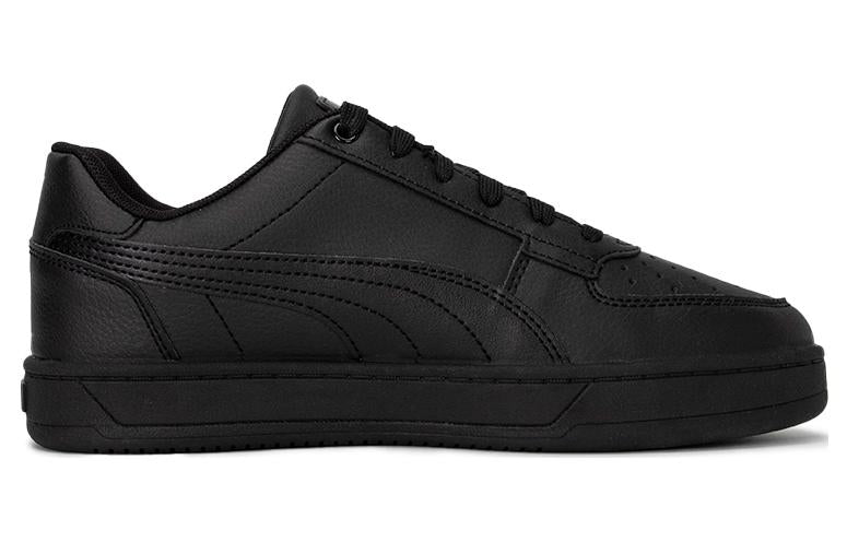 PUMA Caven 2.0 'Black' 392290-01