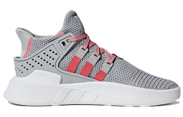adidas EQT BASK ADV (C2C) 'Grey Red' CG6122