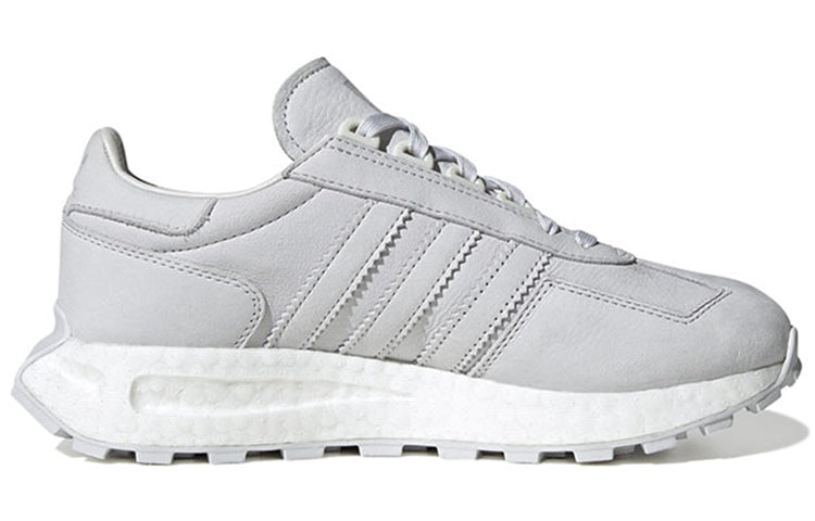 (WMNS) adidas Retropy E5 'Dash Grey' GW9421