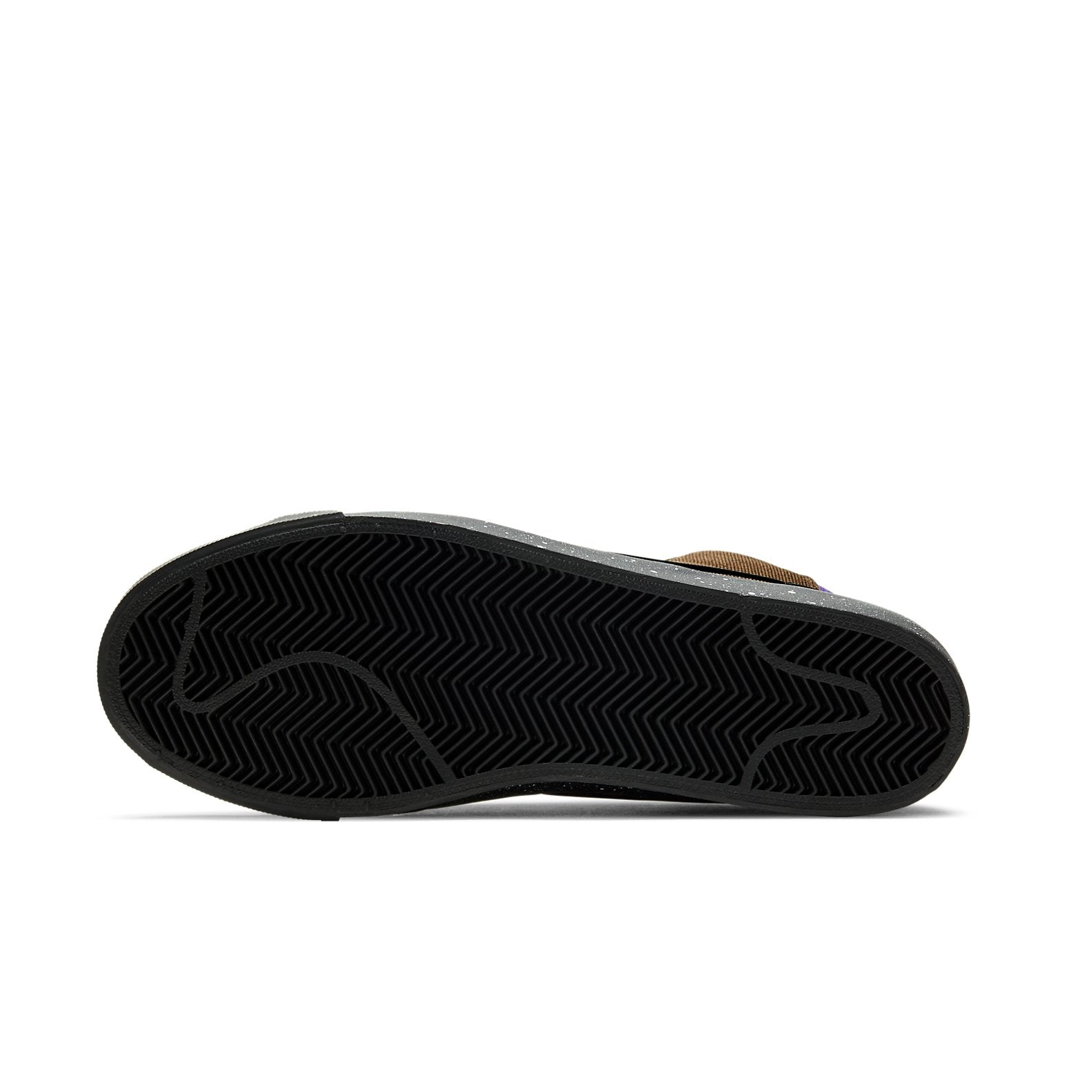 Nike Grant Taylor x Zoom Blazer Mid Pro GT SB 'ACG' DC0615-200