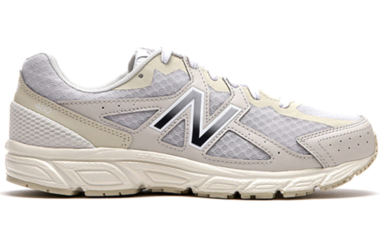 (WMNS) New Balance 480 Series Beige W480MS5