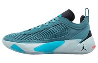 Air Jordan Luka 1 Next Nature 'Noise Aqua' DR9830-400