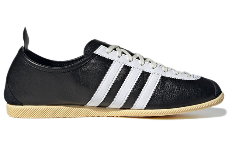 adidas Originals Nippon OG 'Black' FW3303