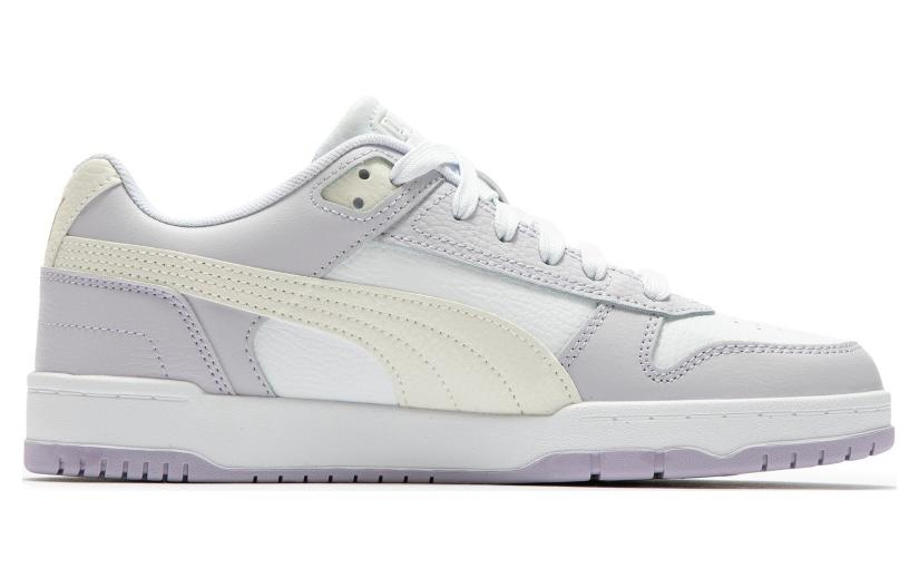 (WMNS) PUMA Rbd Game Low 386373-18