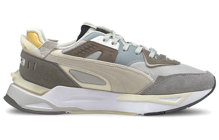 PUMA Mirage Sport 'Steel Grey Violet' 380696-01