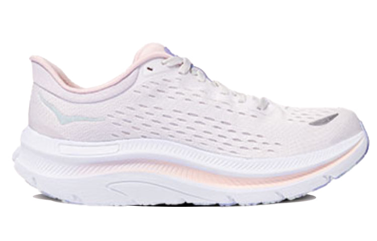 (WMNS) HOKA ONE ONE Kawana 'Blanc De Blanc' 1123164-BDBNC
