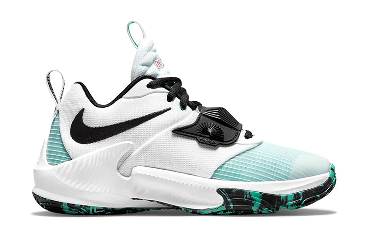 (GS) Nike Zoom Freak 3 'N.I.K.E.' DB4158-101