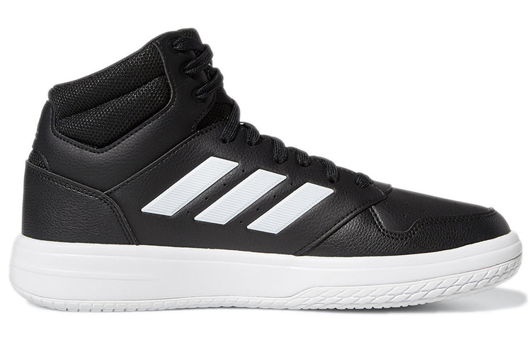 adidas Gametaker 'Black White' GZ4854