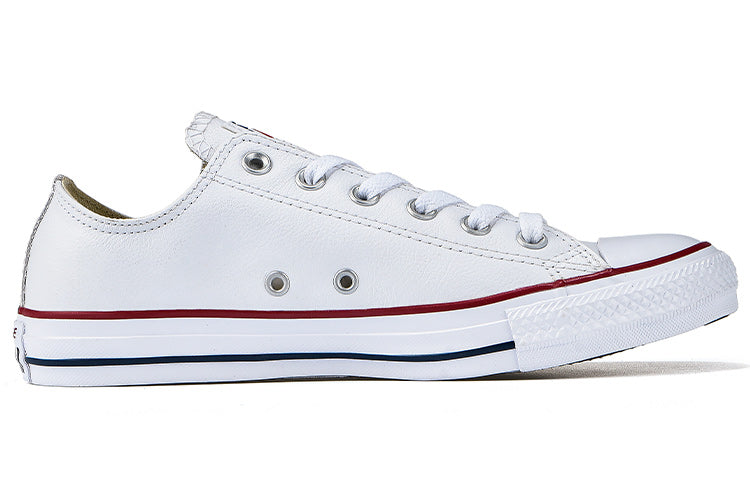 Converse Chuck Taylor All Star 3D HAPTIC ART 132173C-203829