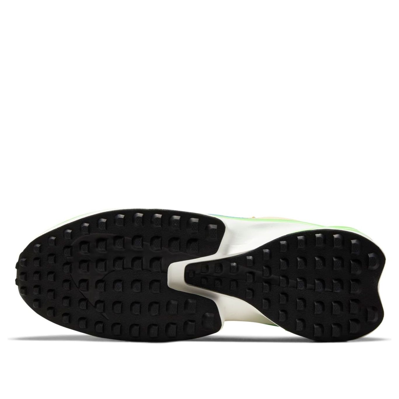 Nike D/MS/X Waffle 'University Gold' CQ0205-700