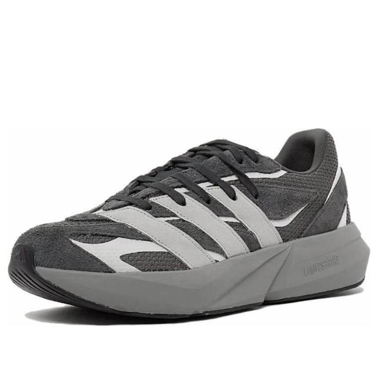 adidas Lightblaze 'Carbon' JQ9972