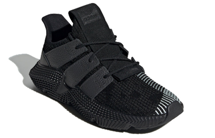 (WMNS) adidas Prophere 'Core Black' CG6478