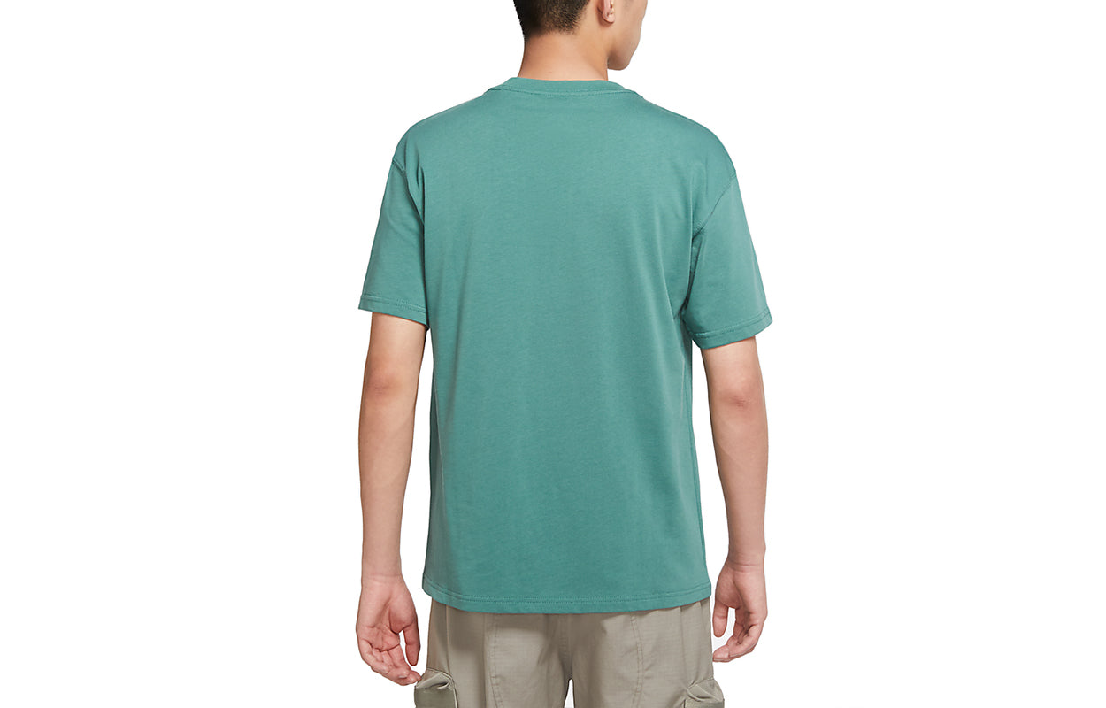 Nike AS Men's Nike Sportswear Tee Sport POWER PKT BICOASTAL DJ1344-361