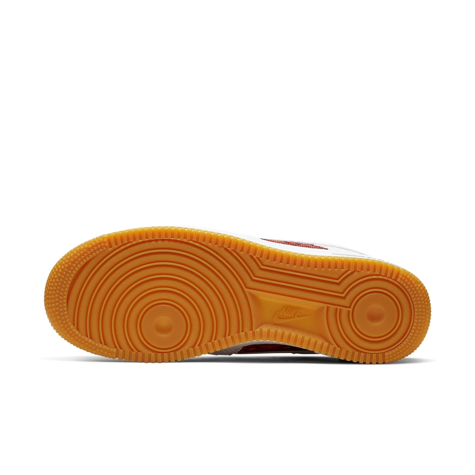 Nike Air Force 1 Low 'N7' CK6601-100