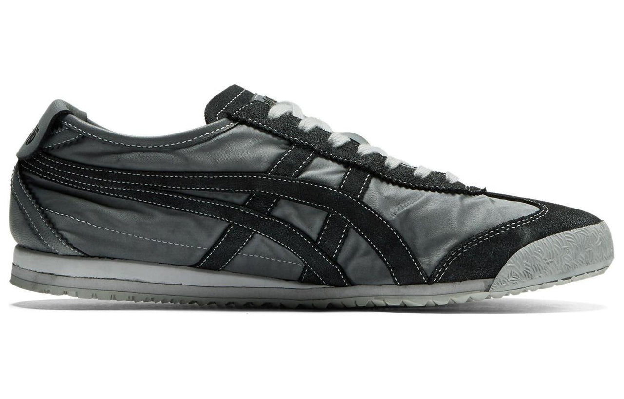 Onitsuka Tiger Mexico 66 NM 'Graphite Grey' 1183C176-020