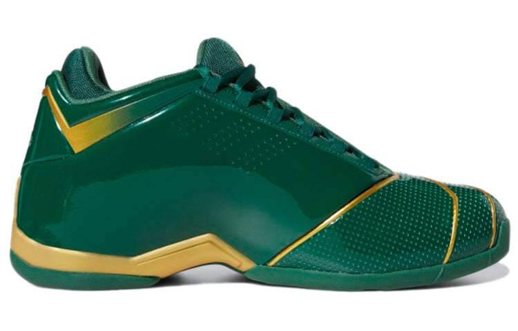 adidas T-Mac 2 Restomod 'SVSM' FY9931