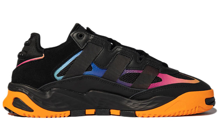adidas Niteball 'Club Fresh' GW1624