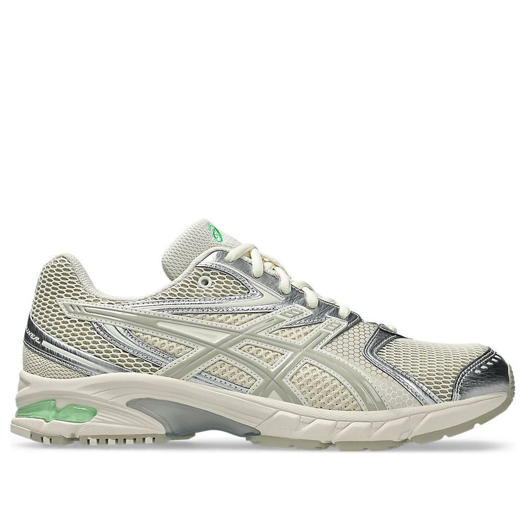 ASICS Gel-DS Trainer 14 'Cream Fossil' 1203A607-104