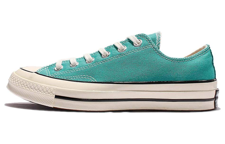 Converse Chuck Taylor All Star 1970S Green 141998C
