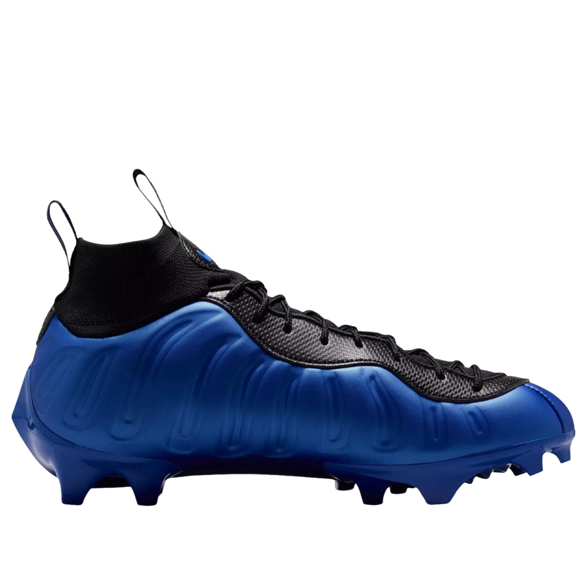 Nike Vaporposite Pro 'Game Royal' HM6870-400
