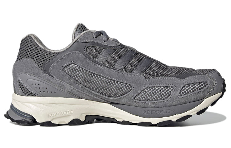 adidas Originals Shadowturf 'Grey White' GW3964