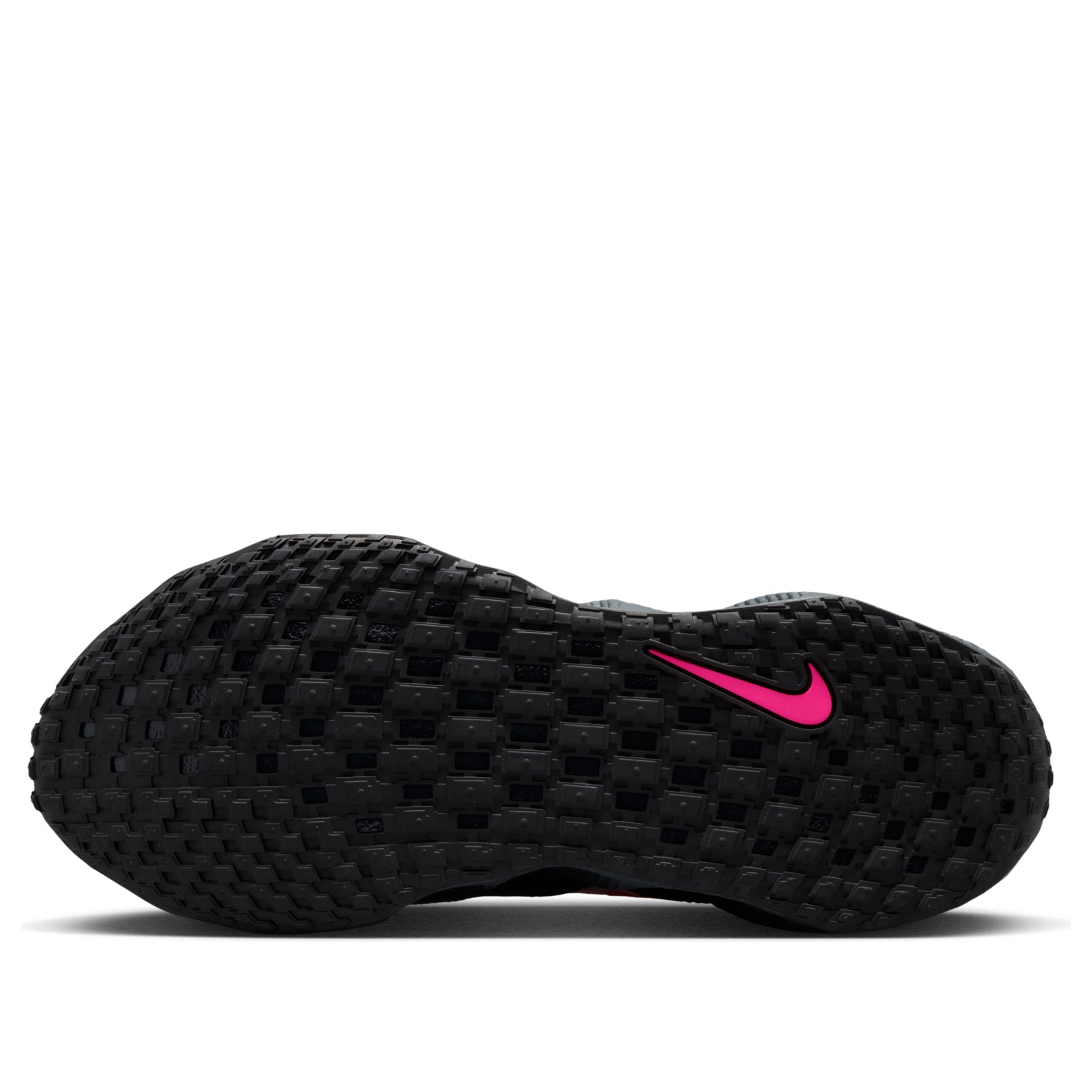Nike Ava Rover 'Dark Smoke Grey Hyper Pink' DX4215-012