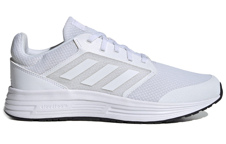 adidas Galaxy 5 'Cloud White' FW5716