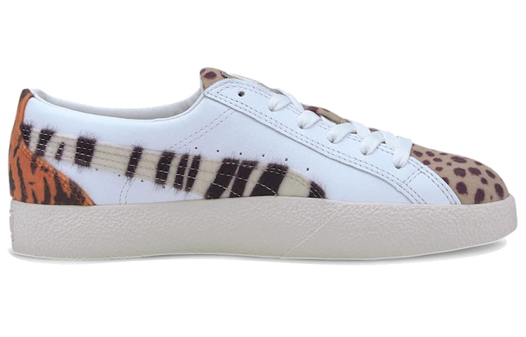 (WMNS) PUMA Love 'Wildcats' 373922-01