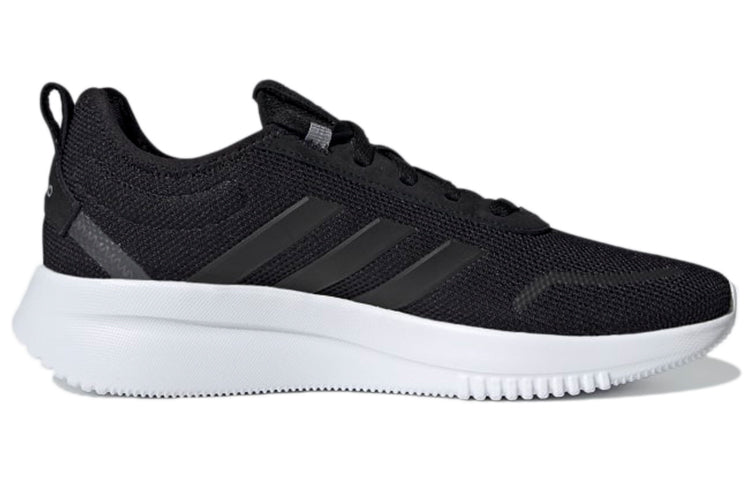 adidas neo Lite Racer Rebold 'Black' H00679