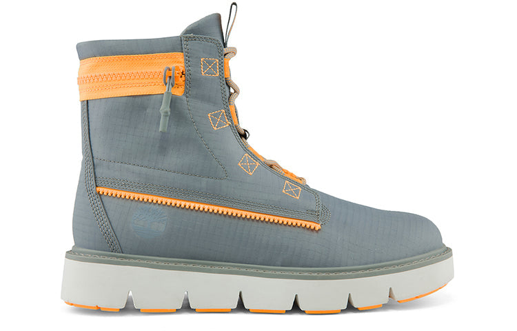 Timberland Raywood W 'Grey' A2HXJW