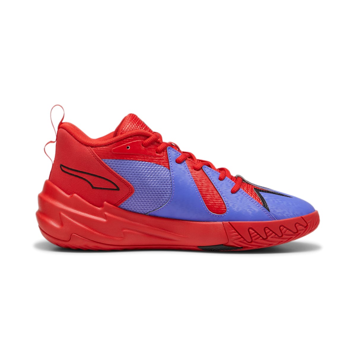 PUMA Scoot Zeros 'Pred' 310354-01
