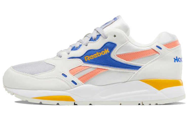 Reebok Bolton Essential MU 'Chalk' DV5639
