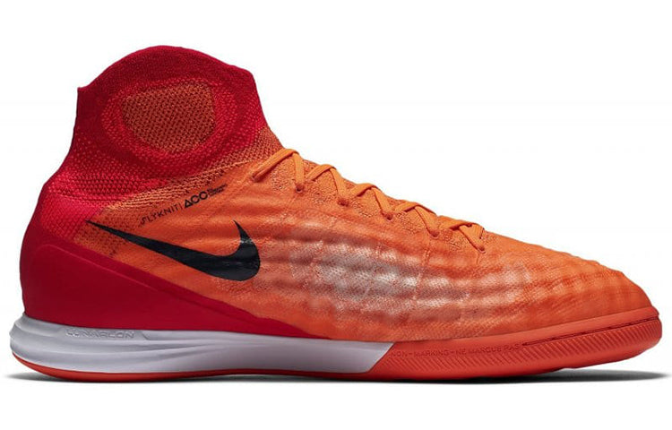Nike MagistaX Proximo 2 IC 'Total Crimson' 843957-805