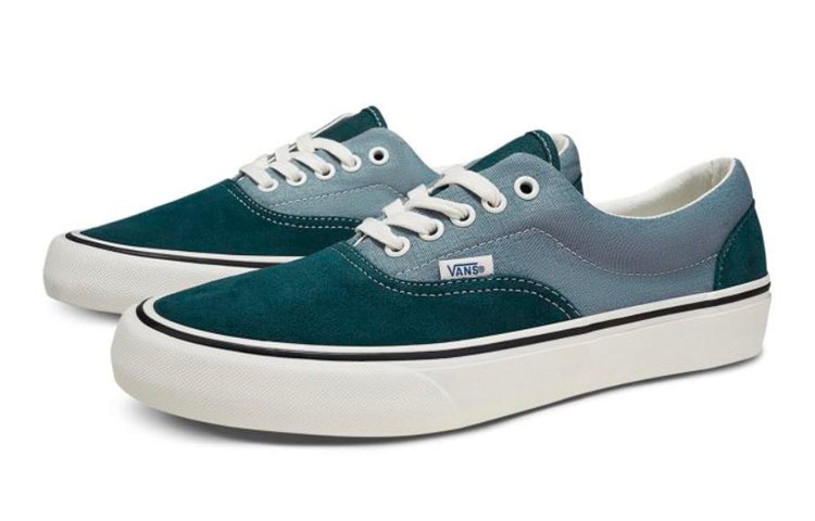 Vans Era SF 'Stargazer' VN0A3MUHWYQ