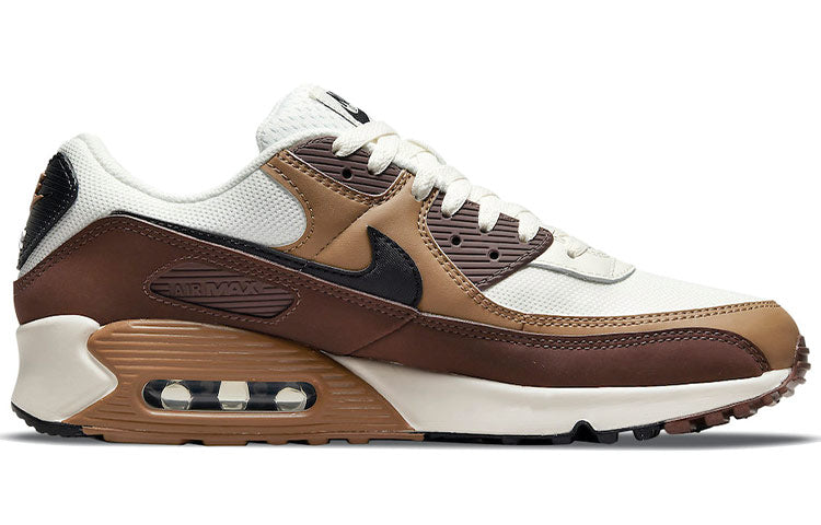 Nike Air Max 90 'Dark Driftwood' DB0625-200