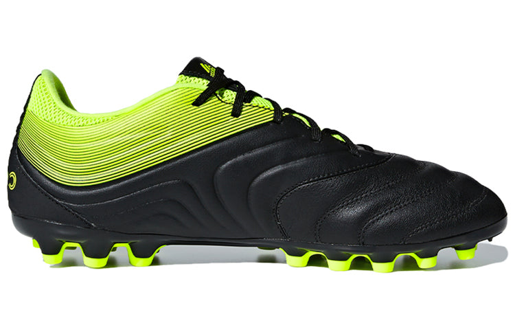 adidas Copa 19.3 AG 'Green Black' F35774