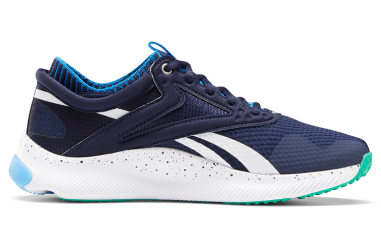 (WMNS) Reebok HIIT TR 'Vector Navy' FV6630