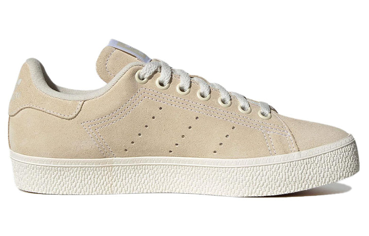 (WMNS) adidas Stan Smith CS 'Wonder White' IG0344